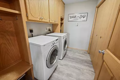 13970 Ronneby Road NE, Foley, MN 56329 - Photo 22