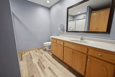 13970 Ronneby Road NE, Foley, MN 56329 - Photo 30