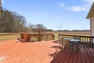 13970 Ronneby Rd NE, Foley, MN 56329 - Photo 38