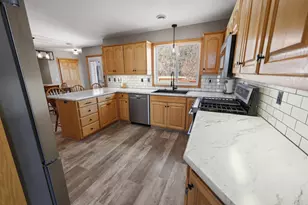 13970 Ronneby Rd NE, Foley, MN 56329 - Photo 12