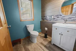 13970 Ronneby Rd NE, Foley, MN 56329 - Photo 22