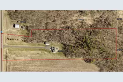 13970 Ronneby Road NE, Foley, MN 56329 - Photo 46