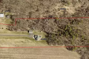 13970 Ronneby Rd NE, Foley, MN 56329 - Photo 46