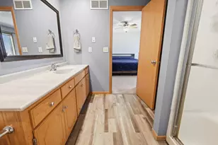 13970 Ronneby Rd NE, Foley, MN 56329 - Photo 30