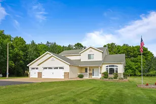 13970 Ronneby Rd NE, Foley, MN 56329 - Photo 1