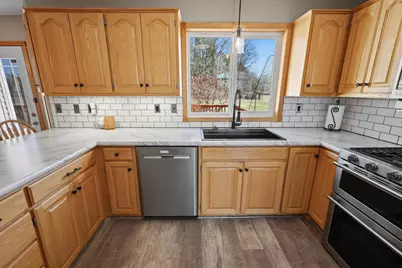 13970 Ronneby Road NE, Foley, MN 56329 - Photo 12