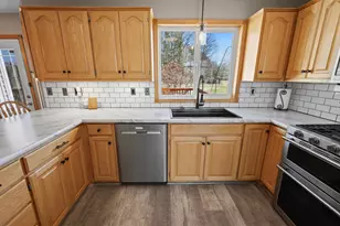13970 Ronneby Rd NE, Foley, MN 56329 - Photo 12