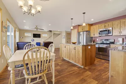 40228 Silent Acres Drive, Dent, MN 56528 - Photo 22