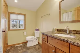 40228 Silent Acres Dr, Dent, MN 56528 - Photo 44