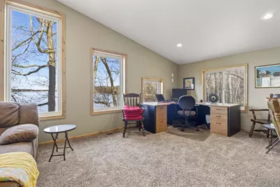 40228 Silent Acres Drive, Dent, MN 56528 - Photo 40