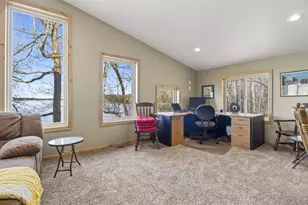 40228 Silent Acres Dr, Dent, MN 56528 - Photo 40