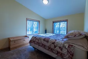 40228 Silent Acres Dr, Dent, MN 56528 - Photo 42