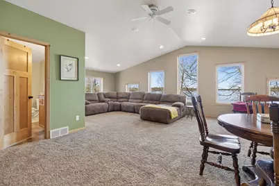 40228 Silent Acres Drive, Dent, MN 56528 - Photo 36