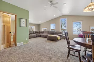 40228 Silent Acres Dr, Dent, MN 56528 - Photo 36