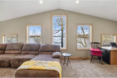 40228 Silent Acres Drive, Dent, MN 56528 - Photo 38