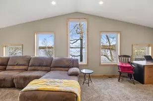 40228 Silent Acres Dr, Dent, MN 56528 - Photo 38