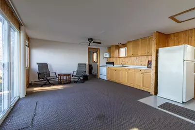 40228 Silent Acres Drive, Dent, MN 56528 - Photo 46