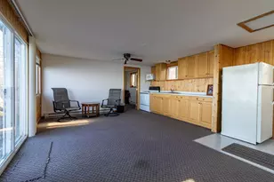 40228 Silent Acres Dr, Dent, MN 56528 - Photo 46