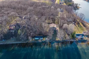 40228 Silent Acres Dr, Dent, MN 56528 - Photo 14