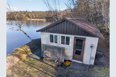 40228 Silent Acres Drive, Dent, MN 56528 - Photo 12