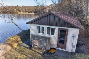 40228 Silent Acres Dr, Dent, MN 56528 - Photo 12