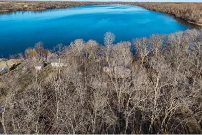40228 Silent Acres Drive, Dent, MN 56528 - Photo 18
