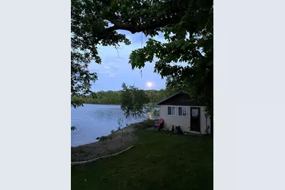 40228 Silent Acres Drive, Dent, MN 56528 - Photo 52