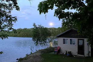 40228 Silent Acres Dr, Dent, MN 56528 - Photo 52