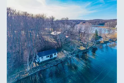 40228 Silent Acres Drive, Dent, MN 56528 - Photo 10