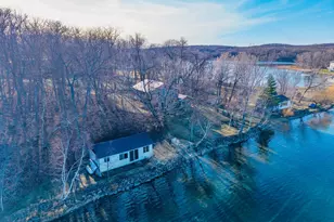 40228 Silent Acres Dr, Dent, MN 56528 - Photo 10