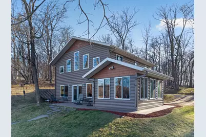 40228 Silent Acres Drive, Dent, MN 56528 - Photo 2