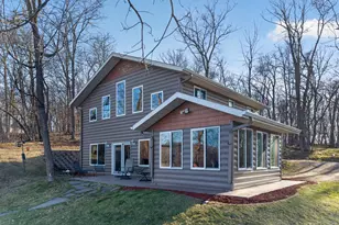 40228 Silent Acres Dr, Dent, MN 56528 - Photo 2