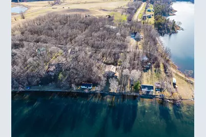 40228 Silent Acres Drive, Dent, MN 56528 - Photo 16