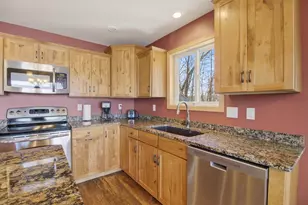 40228 Silent Acres Dr, Dent, MN 56528 - Photo 20