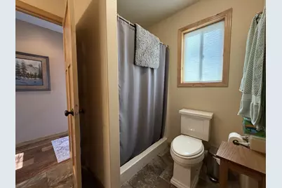 40228 Silent Acres Drive, Dent, MN 56528 - Photo 34