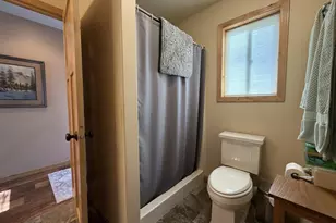 40228 Silent Acres Dr, Dent, MN 56528 - Photo 34
