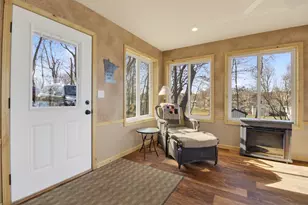 40228 Silent Acres Dr, Dent, MN 56528 - Photo 26