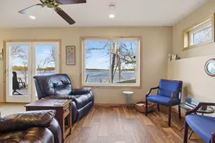 40228 Silent Acres Dr, Dent, MN 56528 - Photo 30