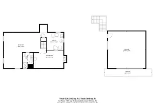 1332 Orkla Dr, Golden Valley, MN 55427 - Photo 34