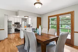 1332 Orkla Dr, Golden Valley, MN 55427 - Photo 8