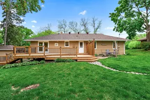 1332 Orkla Dr, Golden Valley, MN 55427 - Photo 28