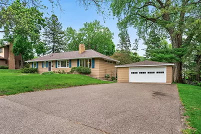 1332 Orkla Drive, Golden Valley, MN 55427 - Photo 2