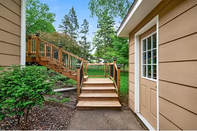 1332 Orkla Drive, Golden Valley, MN 55427 - Photo 30