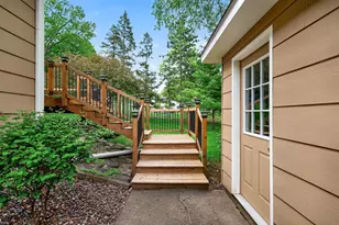1332 Orkla Dr, Golden Valley, MN 55427 - Photo 30