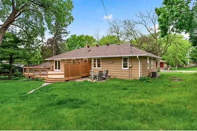 1332 Orkla Drive, Golden Valley, MN 55427 - Photo 26