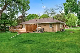 1332 Orkla Dr, Golden Valley, MN 55427 - Photo 26