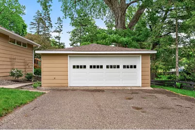 1332 Orkla Drive, Golden Valley, MN 55427 - Photo 22
