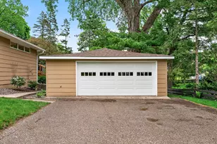 1332 Orkla Dr, Golden Valley, MN 55427 - Photo 22