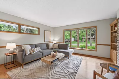 1332 Orkla Drive, Golden Valley, MN 55427 - Photo 10