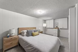 1332 Orkla Dr, Golden Valley, MN 55427 - Photo 18